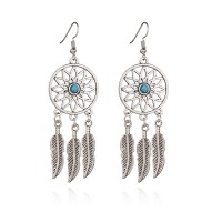 uploads/erp/collection/images/Fashion Jewelry/DaiLu/XU0286435/img_b/img_b_XU0286435_1_jLVe4MZuGyLkAdgFxRP0wy8Xh9uu9KCF